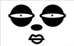 KPface_340.jpg